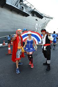 BIB: 
                            <button type="button" onclick="openModal(3168725)" class="btn btn-primary btn-sm float-right btn-popup" data-toggle="modal" data-target=".modal-high-quality">
                        <i class="fas fa-shopping-cart"></i> Add to Cart
                    </button>
                                            <button type="button" onclick="isThisMe(3168725, true)" class="btn btn-success btn-sm float-right btn-popup btn-isme hidden" data-toggle="tooltip" data-placement="bottom" title="นี่คือรูปของคุณใช่ไหม คลิกที่นี่เพื่อเอาเข้าอัลบั้ม">
                        <i class="fas fa-plus"></i> Add to album
                    </button>
                    <button type="button" onclick="isThisMe(3168725, false)" class="btn btn-warning btn-sm float-right btn-popup btn-isnotme hidden">
                        <i class="fas fa-ban"></i> Remove from album
                    </button>